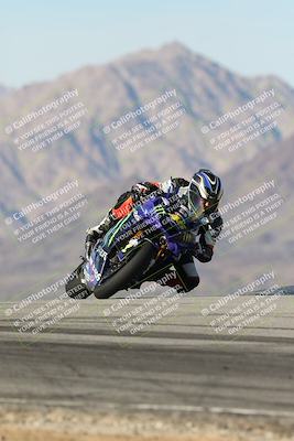 media/Nov-29-2025-TrackXperience (Sat) [[2953a387f4]]/3-Level 1/Session 6 Turn 9/